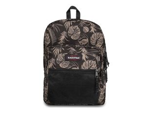 EASTPAK Pinnacle - Sac à dos 2 compartiments - Brize Black Grey