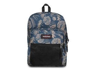 EASTPAK Pinnacle - Sac à dos 2 compartiments - Brize Blue Beige