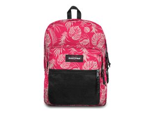EASTPAK Pinnacle - Sac à dos 2 compartiments - Brize Pink Beige