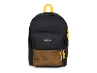 EASTPAK Pinnacle - Sac à dos 2 compartiments - Kontrast Mango