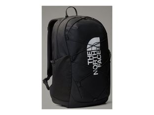 The North Face Jester - Sac à dos pour enfants - 2 compartiments - noir