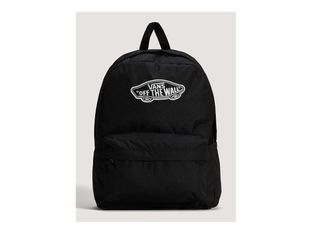 Sac à dos Vans Old Skool Classic Backpack – noir – 42×32×12 cm – 1 compartiment