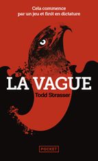 La Vague - Todd Strasser
