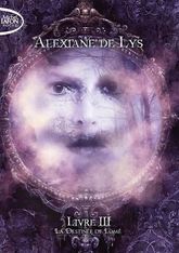 Le Secret de Lomé - La Destinée de Lomé - Tome 3