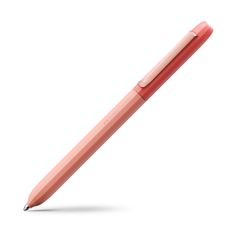 Boligrafo Avori XB Rojo Inner Fire