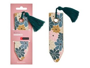 Miquelrius Boho Essence - Signet - 30 x 140 mm