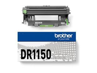 Brother DR1150 - Tambour original