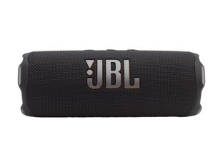 JBL Flip 7 - Enceinte portable sans fil - Bluetooth - 35W - noir