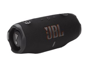 JBL Charge 6 - Enceinte sans fil - bluetooth - 40 W - noir