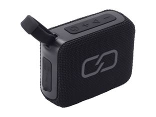 LEDWOOD XS40 - Enceinte sans fil - Bluetooth - 5 Watt