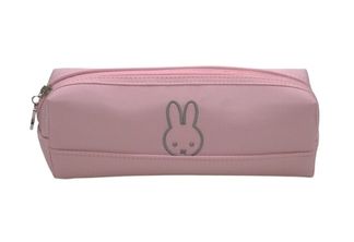 Miffy – Trousse Rose