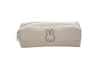 Miffy – Trousse Beige
