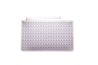 Miffy – Pochette Parade Rose