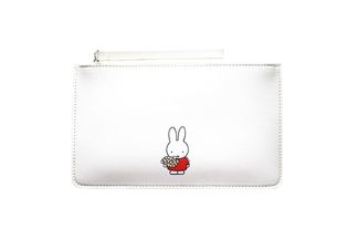 Miffy – Pochette Flowers