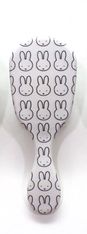 Miffy – Brosse à cheveux Parade