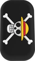 Money Walkie - Porte-monnaie sans contact - Bluetooth - One Piece Luffy
