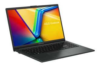 ASUS Vivobook Go 15 E1504FA-BQ5186W - PC portable 15,6"- AMD Ryzen 5 7520U -  8 Go RAM - 512 Go SSD NVMe - Win 11
