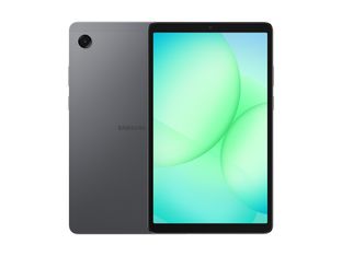 Samsung Galaxy Tab A11 - Tablette 8.7" - Android - 128 Go - gris