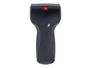 TECHFIVE ASDUN2 - Scanner de code à barres - 300 scans / seconde - USB
