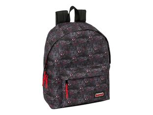 SAFTA - Mochila - Miles Morales