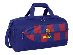 SAFTA - Bolsa de deporte - FC Barcelona 1st equipment