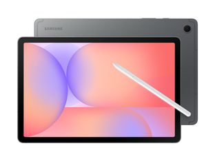 Samsung Galaxy Tab S10 Lite - Tablette 10,9" - 128 Go - gris