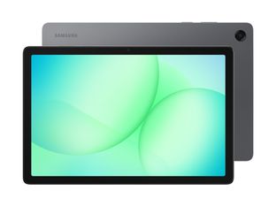 Samsung Galaxy Tab A11+ - Tablette 11" - 256 Go - gris