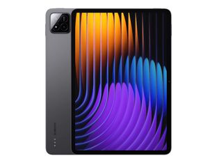 Xiaomi Pad 7 Pro - Tablette 11,2" - 512 Go - gris