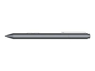 HP Pen - Stylet