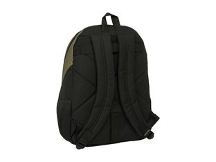 SAFTA - Mochila - carro adaptable - Munich "West"