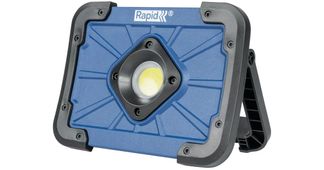 Rapid The Portable - Lampe projecteur portable - 1000 lumens