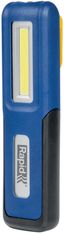 Rapid The Inspector - lampe de travail - 150 lumens
