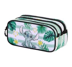 Portatodo Trick FAN 2.2 Ocean Lilo y Stitch Karactermania