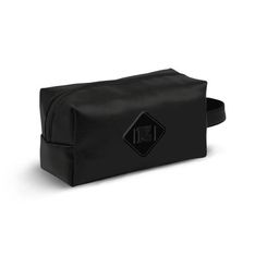 Neceser Brick PLUS Black Prodg Karactermania