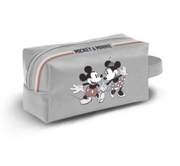 Neceser Brick PLUS Face Minnie Karactermania