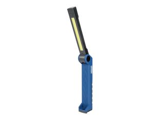 Rapid The Mechanic - lampe de travail - 550 lumens