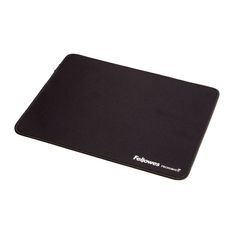 Fellowes Breyta - Tapis de souris XL - noir