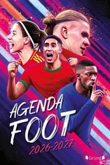 Agenda - Football - Illustre