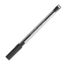 Pelikan - Stylo Bille Hang Stick - Noir