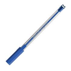 Pelikan - Stylo Bille Hang Stick - Bleu