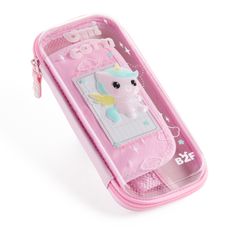 Trousse licorne Strongies Friends Back2Fun