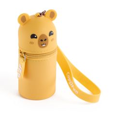 Porte-monnaie Mini Too Cool Capy Back2Fun