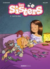Les Sisters - tome 17