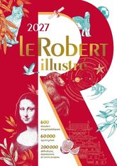 Robert - Illustre - 27 - + - en - Ligne