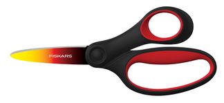 Ciseaux Primaire - Grands enfants - droitiers - 8 ans + - 15 cm - FISKARS