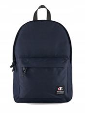 Champion Sac à Dos Bleu – 2 Compartiments