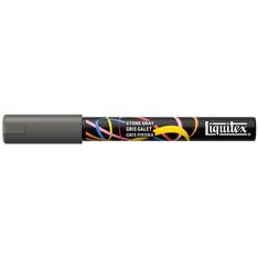 Liquitex Marqueur - 2mm - GRIS PIERRE