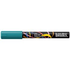 Liquitex Marqueur - 2mm - SARCELLE