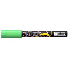 Liquitex Marqueur - 2mm - VERT CLAIR