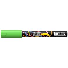 Liquitex Marqueur - 2mm - VERT HERBE